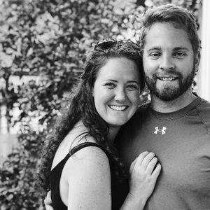 Meet your Posher, Cameron